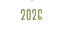 2026